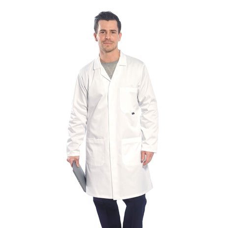 Portwest 2852 Standard Coat