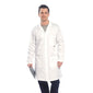 Portwest 2852 Standard Coat