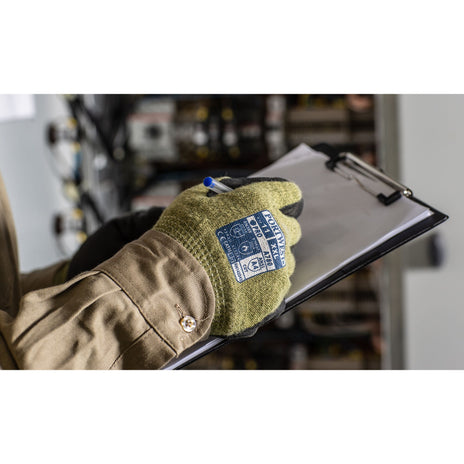 Portwest A780 FR Arc Cut D13 Level 2 Glove