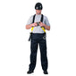 Portwest FP15 2 Point Comfort Plus Harness