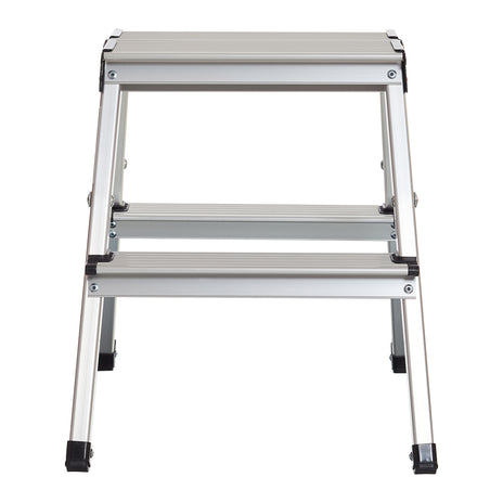 ProDec LFD41AL 41cm Aluminium Step Up Platform, EN14183