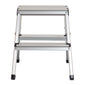 ProDec LFD41AL 41cm Aluminium Step Up Platform, EN14183