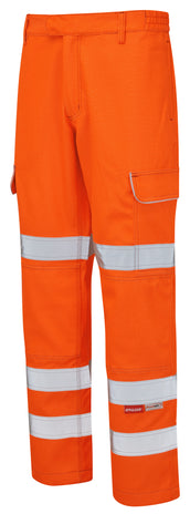 Pulsar HV ARC Combat Trouser (PRARC07)