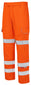 Pulsar HV ARC Combat Trouser (PRARC07)