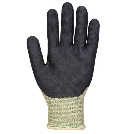 Portwest A780 FR Arc Cut D13 Level 2 Glove