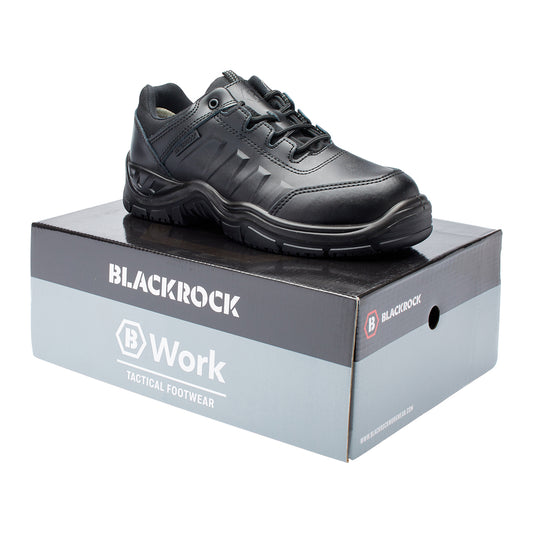 Blackrock OF05 Tactical Ensign Trainer