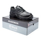 Blackrock OF05 Tactical Ensign Trainer, Waterproof O3