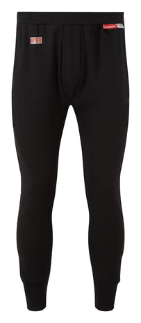 Pulsar PROTECT FR Long Pants (XFRC103)