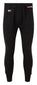 Pulsar PROTECT FR Long Pants (XFRC103)