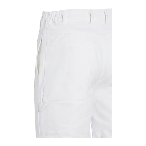 ProDec PC199 100% Cotton Drill Painter's Trousers