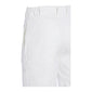 ProDec PC199 100% Cotton Drill Painter's Trousers