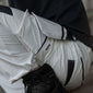 ProDec ACUF UltraFlex 4-Way Stretch Decorator's Trousers