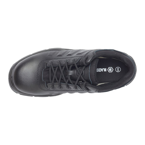Blackrock CF22 Ensign Tactical Safety Trainer S3