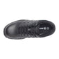Blackrock CF22 Ensign Tactical Safety Trainer S3