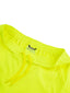 Pulsar REACT Work Pant Yellow (RCT808)
