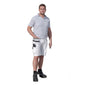 ProDec ACSH UltraFlex Stretch Decorator's Shorts