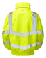 Pulsar HV Mesh Lined Bomber Jacket