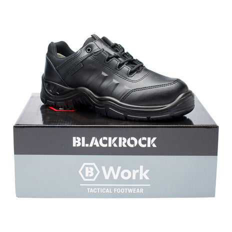 Blackrock OF05 Tactical Ensign Trainer, Waterproof O3