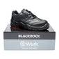 Blackrock OF05 Tactical Ensign Trainer, Waterproof O3