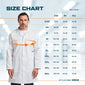 Portwest 2852 Standard Coat