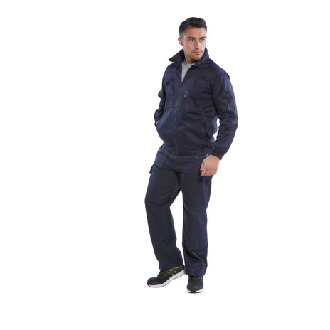 Portwest S887 Action Trousers