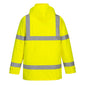 Portwest S460 Hi-Vis Traffic Jacket