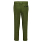 Portwest CD886 WX2 Eco Stretch Service Trousers