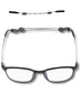 ARESTA Safety Glasses Tether, Adjustable - AY-100