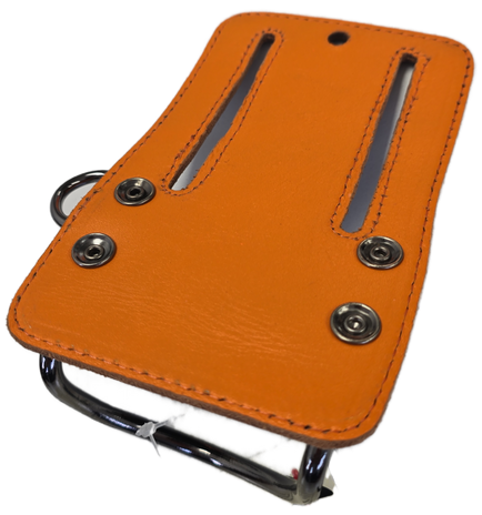 ARESTA Leather Hammer Holster - AY-063