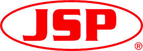 JSP
