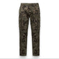 Kariban Camouflage Combat Trousers