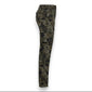 Kariban Camouflage Combat Trousers