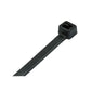 Krimpterm 4.8mm Nylon Cable Ties - Pack of 100