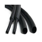 Krimpterm Jumbo Reel - Adhesive Lined Heat Shrink Tubing Shrink Ratio 3:1 (Bulk Reels)