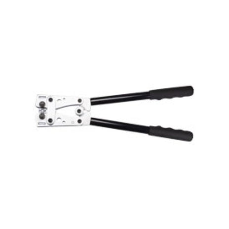 Krimpterm Copper Tube Terminal Crimping Tools