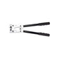 Krimpterm Copper Tube Terminal Crimping Tools
