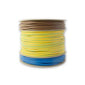Krimpterm PVC Sleeving Multi Reel Drums