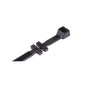 Krimpterm Double Loop (Head) Cable Ties - Pack of 100