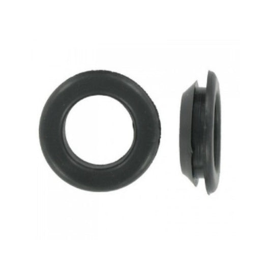 Krimpterm FASTFIT Grommets - Pack of 100