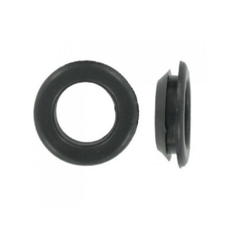 Krimpterm Blanking Grommets - Pack of 100