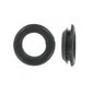 Krimpterm Blanking Grommets - Pack of 100