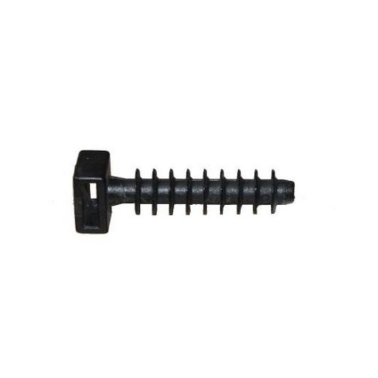 Krimpterm Masonry Mount Screws - Pack of 100