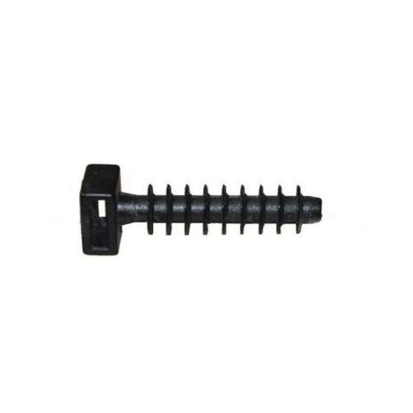 Krimpterm Masonry Mount Screws - Pack of 100