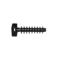 Krimpterm Masonry Mount Screws - Pack of 100