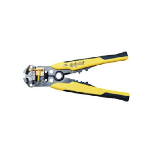 Krimpterm Auto Cable Stripper