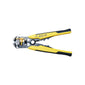 Krimpterm Auto Cable Stripper