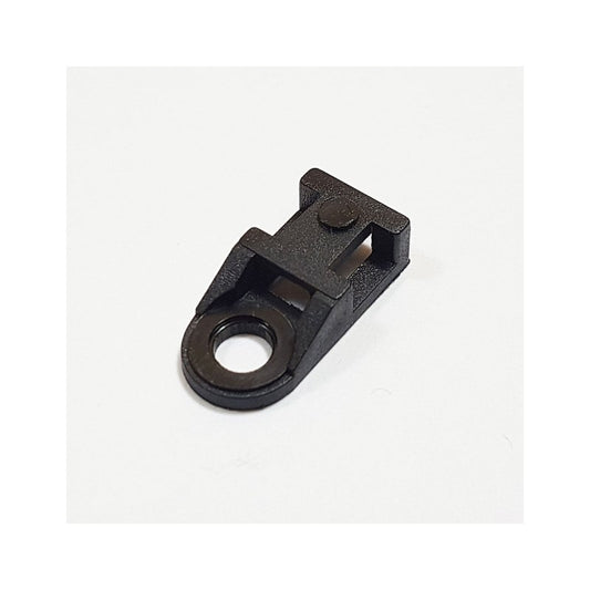 Krimpterm Cable Tie Eyelet 4.8mm - Pack of 100