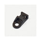 Krimpterm Cable Tie Eyelet 4.8mm - Pack of 100
