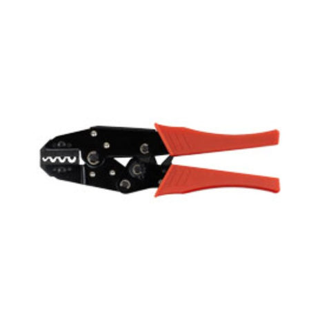 Krimpterm Copper Tube Terminal Crimping Tools