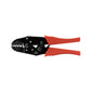 Krimpterm Copper Tube Terminal Crimping Tools